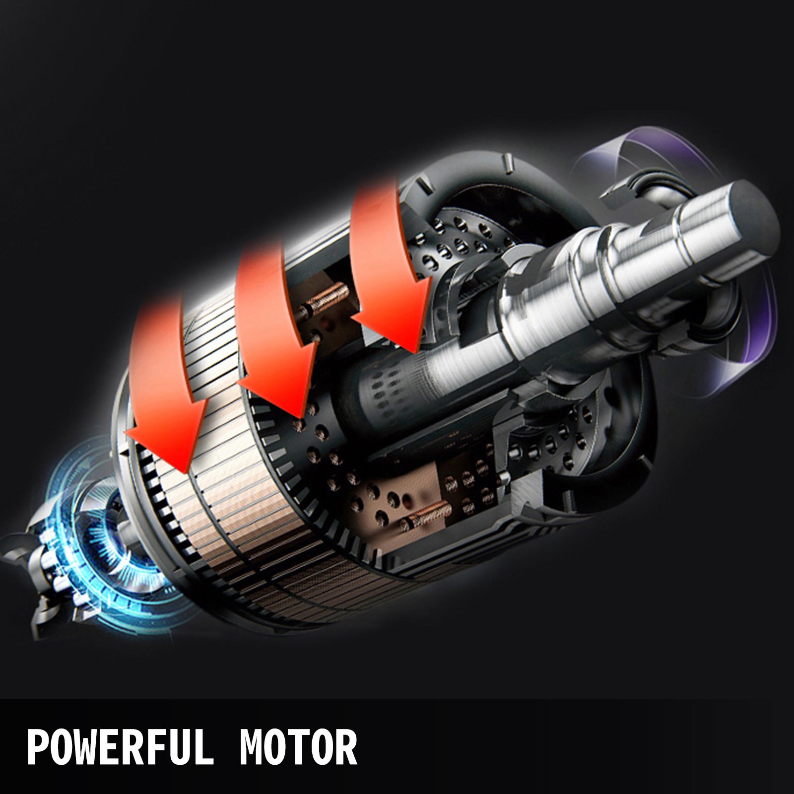 VEVOR Ηλεκτρικός Μύλος Κρεατομηχανής 850W Μηχανή κιμά 190 r/min Λουκάνικο Εμπορικό από ανοξείδωτο ατσάλι Μηχάνημα λείανσης τροφίμων Ηλεκτρικό μηχάνημα κιμά για εργαλείο οικιακής κουζίνας VEVOR Ηλεκτρικός Μύλος Κρεατομηχανής 850W Μηχανή κιμά 190 r/min Λουκάνικο Εμπορικό από ανοξείδωτο ατσάλι Μηχάνημα λείανσης τροφίμων Ηλεκτρικό μηχάνημα κιμά για εργαλείο οικιακής κουζίνας