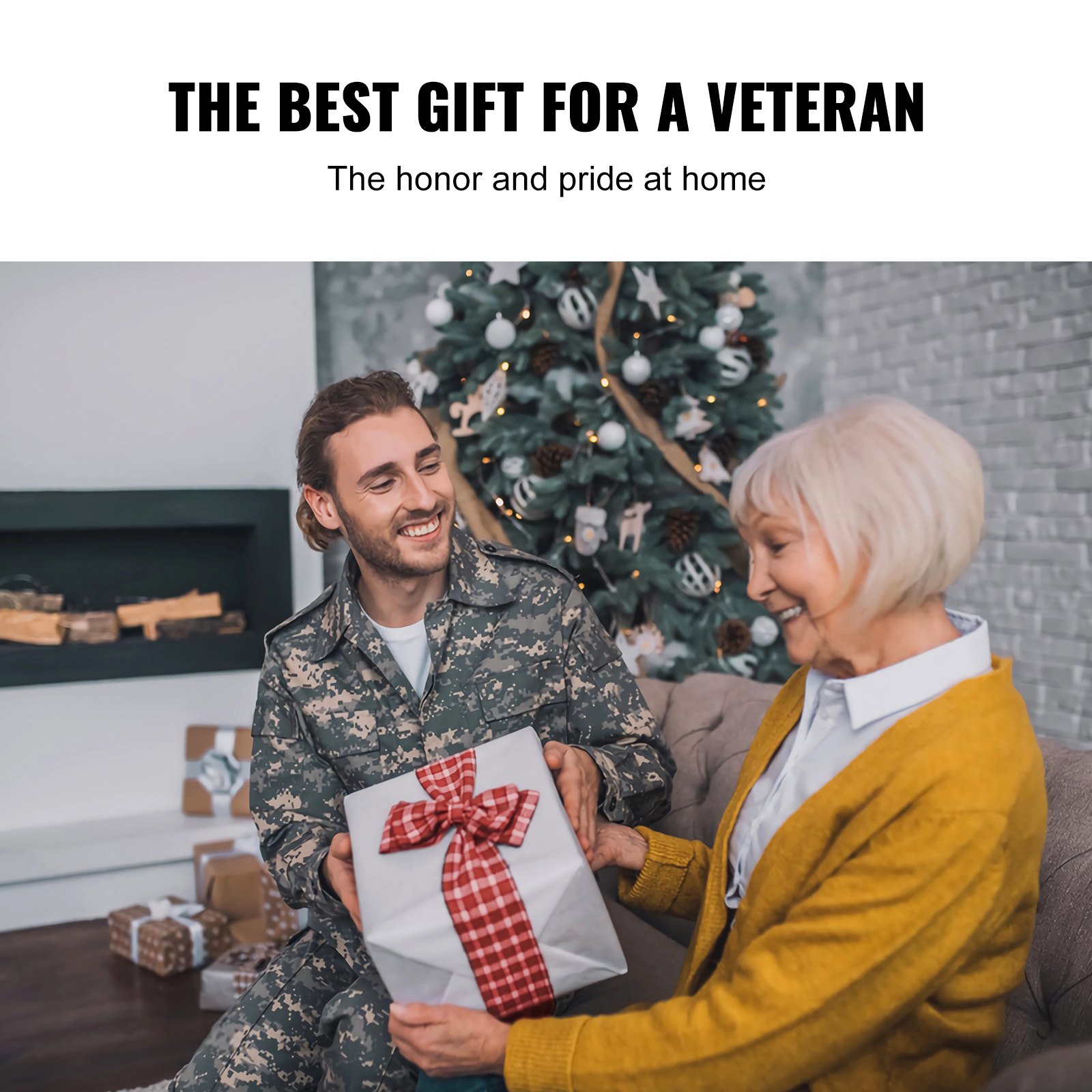 VEVOR 25FT Αποσπώμενο κοντάρι σημαίας Κιτ βαρέως τύπου Αλουμίνιο Ασημένιο κοντάρι VEVOR 25FT Αποσπώμενο κοντάρι σημαίας Κιτ βαρέως τύπου Αλουμίνιο Ασημένιο κοντάρι