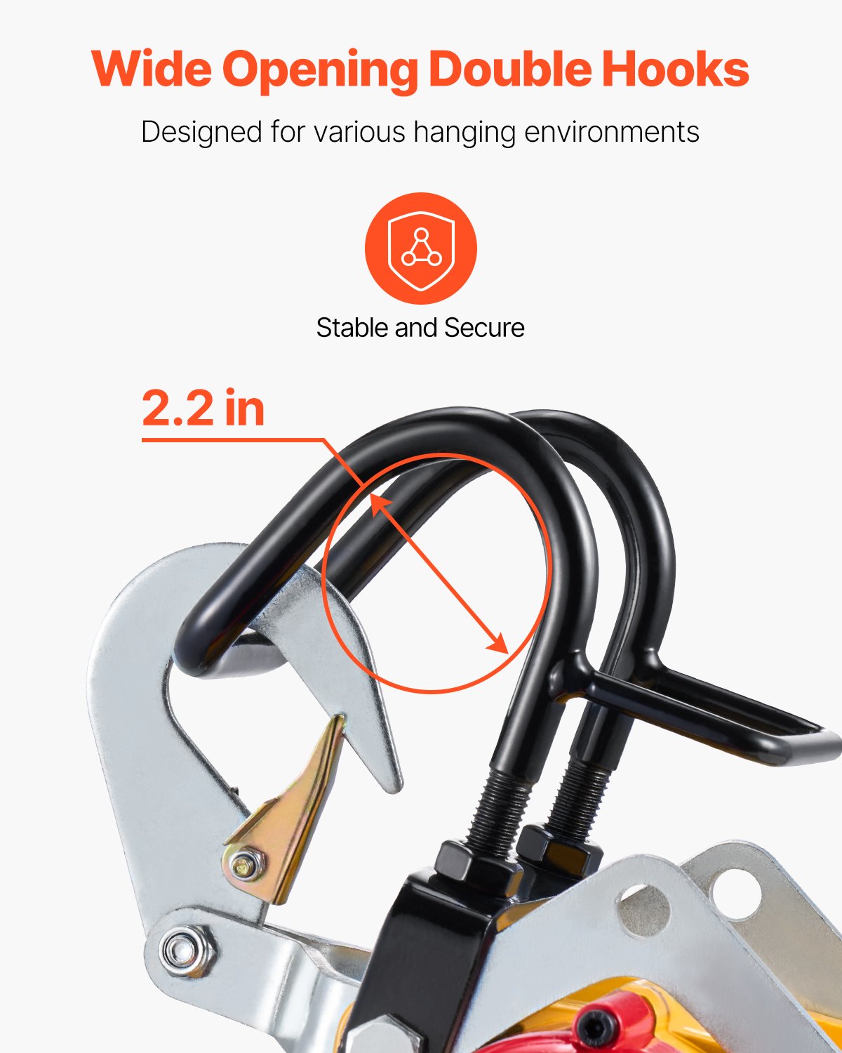 VEVOR 2-σε-1 φορητό ηλεκτρικό βαρούλκο βαρούλκο 1100LBS Ενσύρματο/Ασύρματο Τηλεχειριστήριο VEVOR 2-σε-1 φορητό ηλεκτρικό βαρούλκο βαρούλκο 1100LBS Ενσύρματο/Ασύρματο Τηλεχειριστήριο