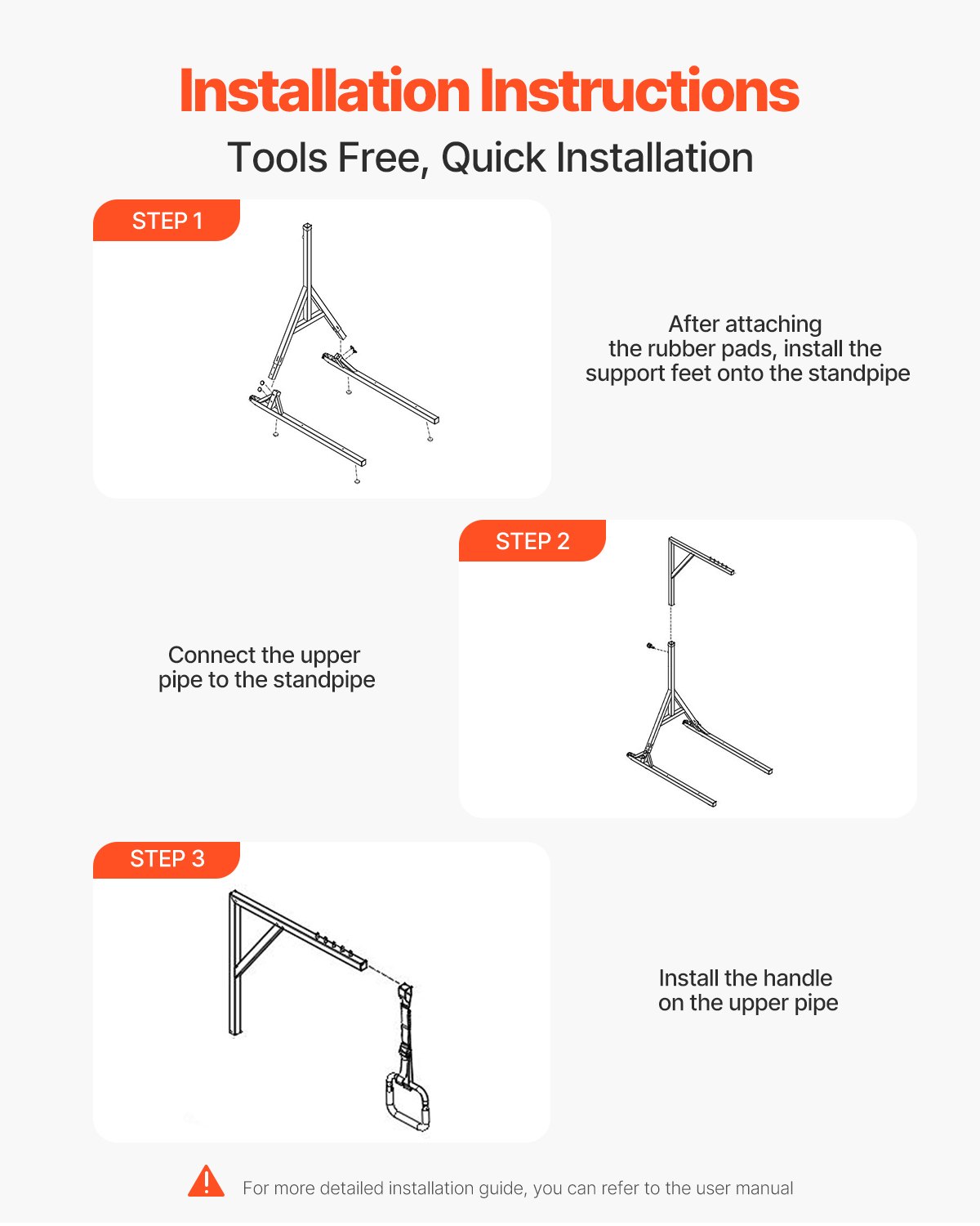Τραπέζιο VEVOR για κινητικότητα κρεβατιού, χωρητικότητας 350 λιβρών, με 2 ρόδες Τραπέζιο VEVOR για κινητικότητα κρεβατιού, χωρητικότητας 350 λιβρών, με 2 ρόδες