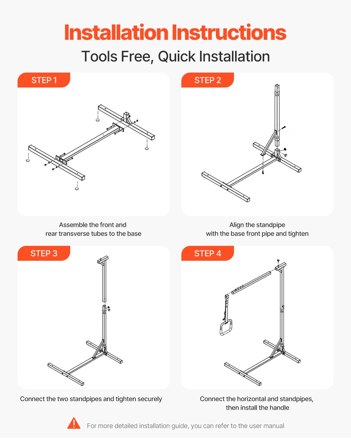 Τραπεζοειδής Μπάρα VEVOR για Κινητικότητα Κρεβατιού, Χωρητικότητα 250 LBS, Ελεύθερη Τραπεζοειδής Μπάρα Τραπεζοειδής Μπάρα VEVOR για Κινητικότητα Κρεβατιού, Χωρητικότητα 250 LBS, Ελεύθερη Τραπεζοειδής Μπάρα