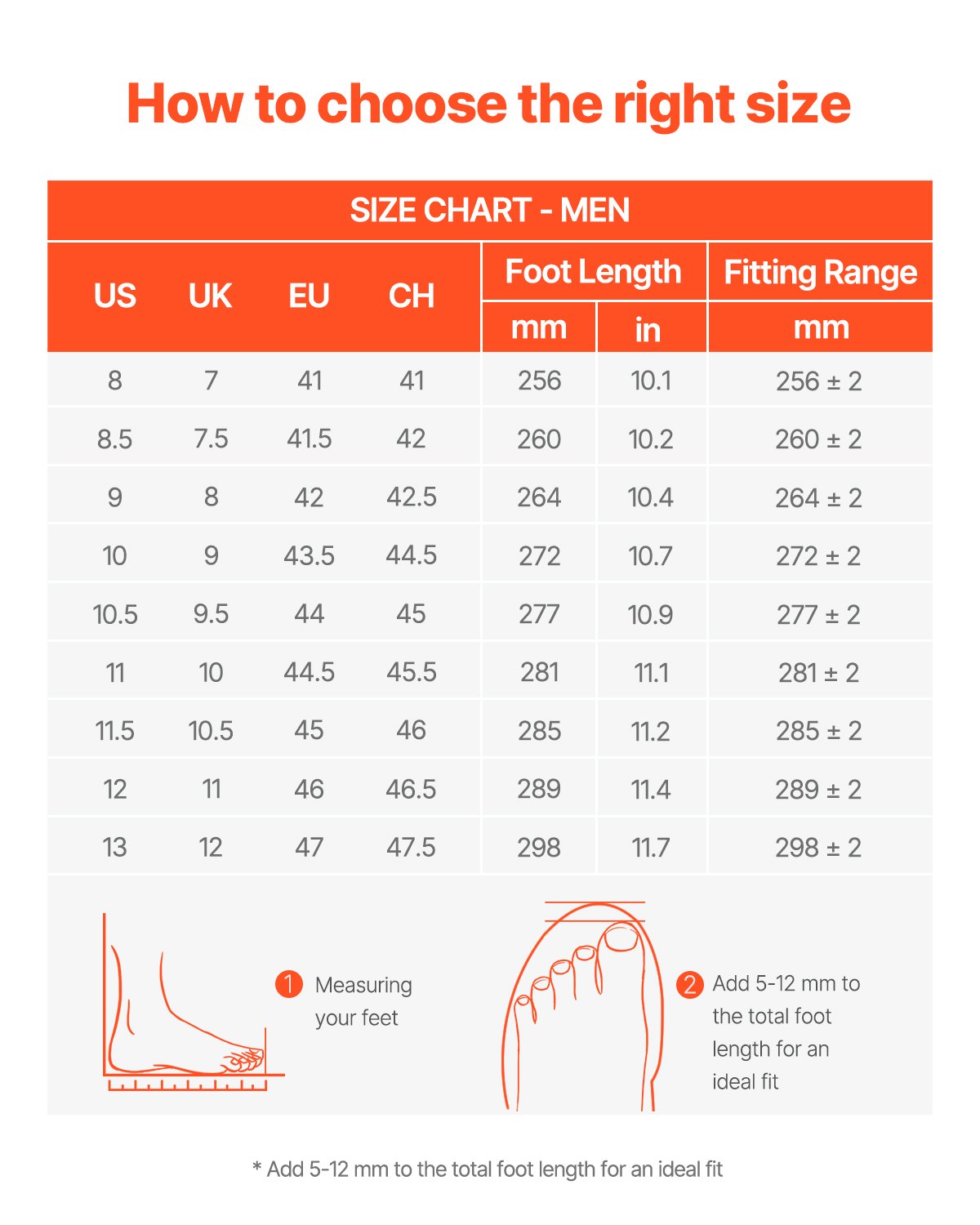 VEVOR Steel Toe Work Boots UK Size 7,5 Waterproof Moc Toe for Men Αντιολισθητικά VEVOR Steel Toe Work Boots UK Size 7,5 Waterproof Moc Toe for Men Αντιολισθητικά