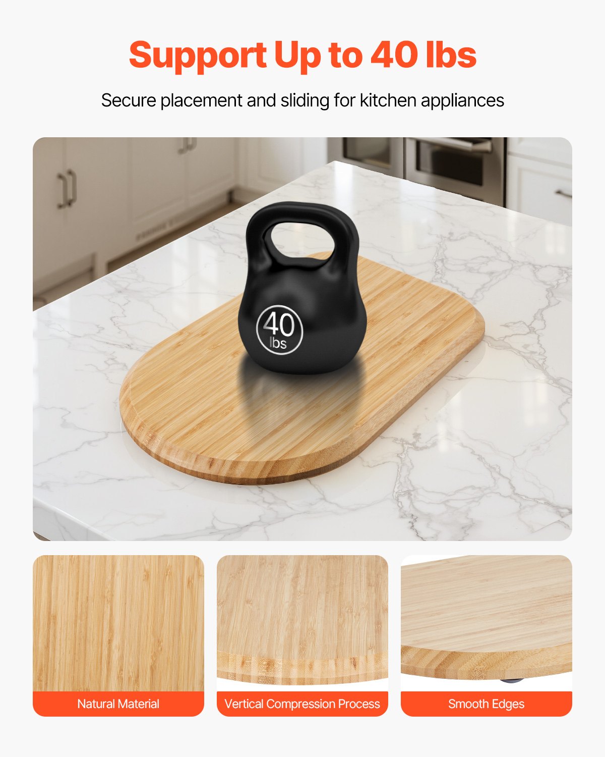 Οβάλ μίξερ VEVOR 14,5 x 9,4 ίντσες για μίξερ με κεφαλή κλίσης 4,5-5 Qt Οβάλ μίξερ VEVOR 14,5 x 9,4 ίντσες για μίξερ με κεφαλή κλίσης 4,5-5 Qt