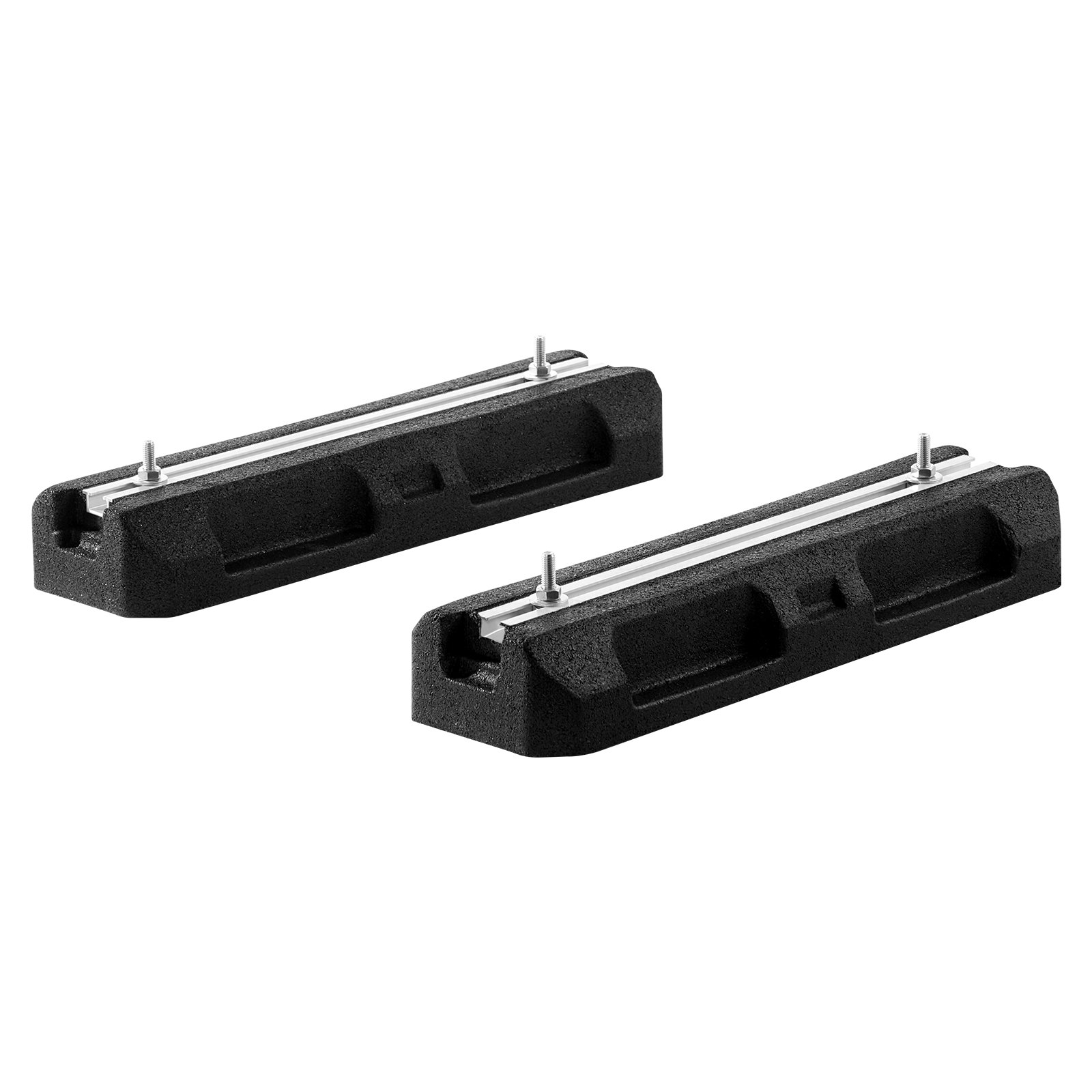 Κιτ βάσης δαπέδου VEVOR για AC 9000-36000 BTU, αντικραδασμικό, βαρέως τύπου Κιτ βάσης δαπέδου VEVOR για AC 9000-36000 BTU, αντικραδασμικό, βαρέως τύπου