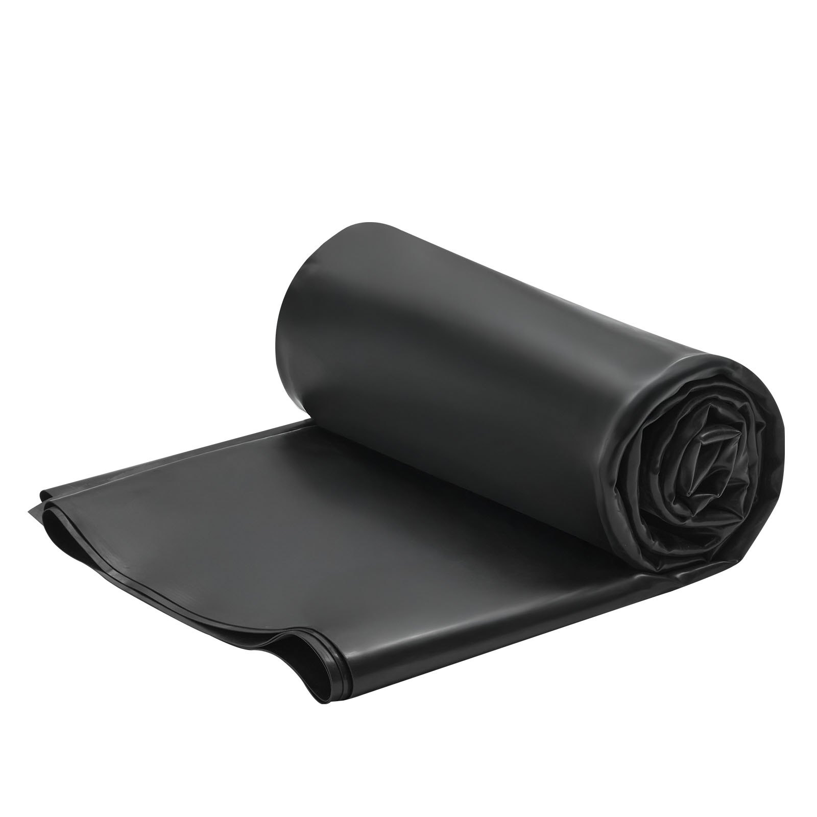 Ρολοειδής στέγη VEVOR, 15 x 30 ft, στέγη από καουτσούκ EPDM 45 mil, μεγάλη διάρκεια ζωής και αντοχή στις καιρικές συνθήκες, αντοχή σε σκληρές θερμοκρασίες, ευέλικτη και εύκολη εγκατάσταση, υπόστρωμα στέγης για τροχόσπιτα, στέγες, λίμνες Ρολοειδής στέγη VEVOR, 15 x 30 ft, στέγη από καουτσούκ EPDM 45 mil, μεγάλη διάρκεια ζωής και αντοχή στις καιρικές συνθήκες, αντοχή σε σκληρές θερμοκρασίες, ευέλικτη και εύκολη εγκατάσταση, υπόστρωμα στέγης για τροχόσπιτα, στέγες, λίμνες