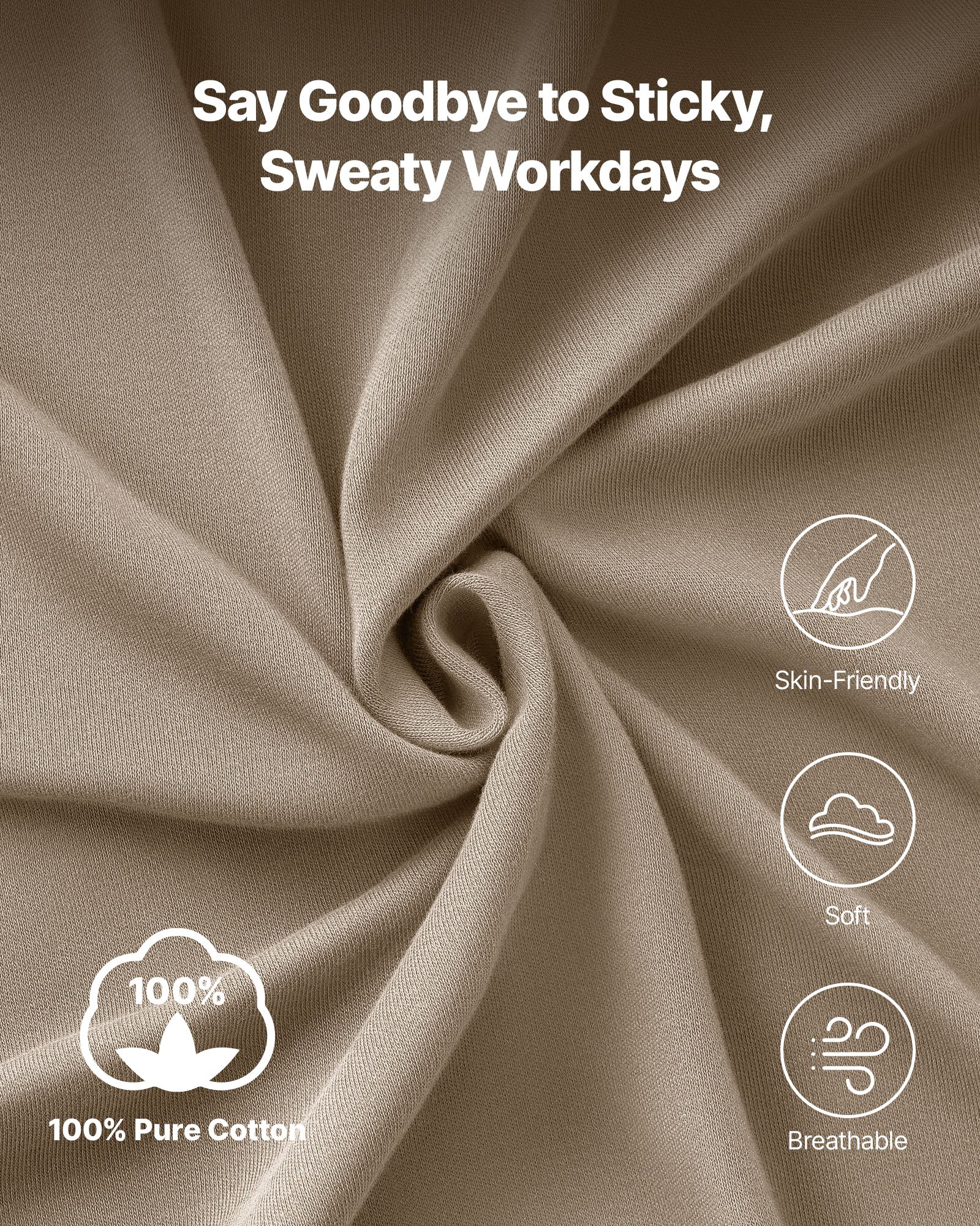 Πουκάμισα VEVOR FR, Ανθεκτικά στη Φλόγα Μακρυμάνικα Ρούχα Ελαφρύ 7 oz Αναπνεύσιμο Βαμβάκι, Ανδρικό Πουκάμισο Εργασίας με Προ-Συρρίκνωση και Τσέπη, για Συγκολλητές, Ηλεκτρολόγους, Γκρι 2XL Πουκάμισα VEVOR FR, Ανθεκτικά στη Φλόγα Μακρυμάνικα Ρούχα Ελαφρύ 7 oz Αναπνεύσιμο Βαμβάκι, Ανδρικό Πουκάμισο Εργασίας με Προ-Συρρίκνωση και Τσέπη, για Συγκολλητές, Ηλεκτρολόγους, Γκρι 2XL