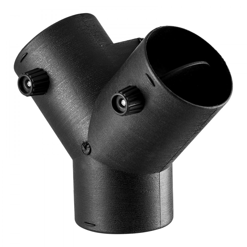 Σύνδεσμος θερμαντήρα ντίζελ VEVOR, Αξεσουάρ σύνδεσης αγωγού θερμαντήρα ντίζελ 75 mm, 3-οδικός αγωγός εξαερισμού διακλάδωσης Y για θερμαντήρες ντίζελ με 2 περιστρεφόμενες βαλβίδες 90°, Μαύροι σύνδεσμοι σύνδεσης για θερμαντήρες 2KW 5KW 8KW Σύνδεσμος θερμαντήρα ντίζελ VEVOR, Αξεσουάρ σύνδεσης αγωγού θερμαντήρα ντίζελ 75 mm, 3-οδικός αγωγός εξαερισμού διακλάδωσης Y για θερμαντήρες ντίζελ με 2 περιστρεφόμενες βαλβίδες 90°, Μαύροι σύνδεσμοι σύνδεσης για θερμαντήρες 2KW 5KW 8KW