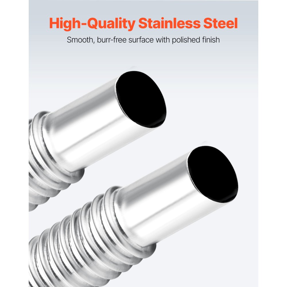 Σύνδεσμος αγκώνα σωλήνα εξάτμισης VEVOR, αγκώνας εξάτμισης θερμαντήρα ντίζελ 25 mm, αντιανεμικό καπάκι από ανοξείδωτο χάλυβα, θερμοσίφωνας αερίου 4 σφιγκτήρες για θερμαντήρα ντίζελ 2KW 5KW 8KW, θερμαντήρες ντίζελ, αγκώνες εξάτμισης Σύνδεσμος αγκώνα σωλήνα εξάτμισης VEVOR, αγκώνας εξάτμισης θερμαντήρα ντίζελ 25 mm, αντιανεμικό καπάκι από ανοξείδωτο χάλυβα, θερμοσίφωνας αερίου 4 σφιγκτήρες για θερμαντήρα ντίζελ 2KW 5KW 8KW, θερμαντήρες ντίζελ, αγκώνες εξάτμισης