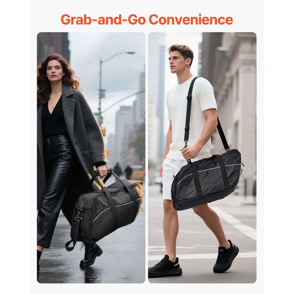 Τσάντα σέλας VEVOR για μοτοσικλέτα, 18 λίτρα, συμβατή με Harley Davidson 1993-2022 Touring Road/Street Glide/Electra Glide/Road King, μαύρη Τσάντα σέλας VEVOR για μοτοσικλέτα, 18 λίτρα, συμβατή με Harley Davidson 1993-2022 Touring Road/Street Glide/Electra Glide/Road King, μαύρη