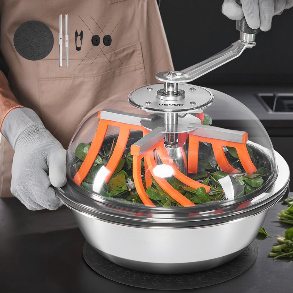 Χλοοκοπτικό VEVOR Bud Leaf Bowl, Χειροκίνητο ψαλίδι μπουμπουκιών 335 mm, με αιχμηρές λεπίδες από ανοξείδωτο ατσάλι, οπτική κοπή, μηχανή υδροπονικής κοπής υγρής και ξηρής, περιστρεφόμενη περιστροφή για φυτά, φύλλα, μπουμπούκια, λουλούδια Χλοοκοπτικό VEVOR Bud Leaf Bowl, Χειροκίνητο ψαλίδι μπουμπουκιών 335 mm, με αιχμηρές λεπίδες από ανοξείδωτο ατσάλι, οπτική κοπή, μηχανή υδροπονικής κοπής υγρής και ξηρής, περιστρεφόμενη περιστροφή για φυτά, φύλλα, μπουμπούκια, λουλούδια
