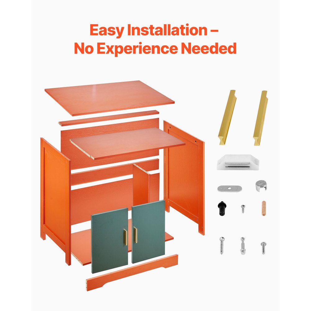 Θήκη άμμου άμμου γάτας VEVOR, Κρυφό ντουλάπι άμμου άμμου 79,2 cm με ράφι και αποθηκευτικό χώρο, Μοντέρνο στυλ εσωτερικής τουαλέτας γάτας, Ξύλινο τραπεζάκι επίπλων για γατάκια, Ταιριάζει στις περισσότερες αμμολεκάνες, Κόκκινο & Πράσινο Θήκη άμμου άμμου γάτας VEVOR, Κρυφό ντουλάπι άμμου άμμου 79,2 cm με ράφι και αποθηκευτικό χώρο, Μοντέρνο στυλ εσωτερικής τουαλέτας γάτας, Ξύλινο τραπεζάκι επίπλων για γατάκια, Ταιριάζει στις περισσότερες αμμολεκάνες, Κόκκινο & Πράσινο