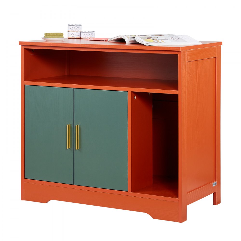 Θήκη άμμου άμμου γάτας VEVOR, Κρυφό ντουλάπι άμμου άμμου 79,2 cm με ράφι και αποθηκευτικό χώρο, Μοντέρνο στυλ εσωτερικής τουαλέτας γάτας, Ξύλινο τραπεζάκι επίπλων για γατάκια, Ταιριάζει στις περισσότερες αμμολεκάνες, Κόκκινο & Πράσινο Θήκη άμμου άμμου γάτας VEVOR, Κρυφό ντουλάπι άμμου άμμου 79,2 cm με ράφι και αποθηκευτικό χώρο, Μοντέρνο στυλ εσωτερικής τουαλέτας γάτας, Ξύλινο τραπεζάκι επίπλων για γατάκια, Ταιριάζει στις περισσότερες αμμολεκάνες, Κόκκινο & Πράσινο