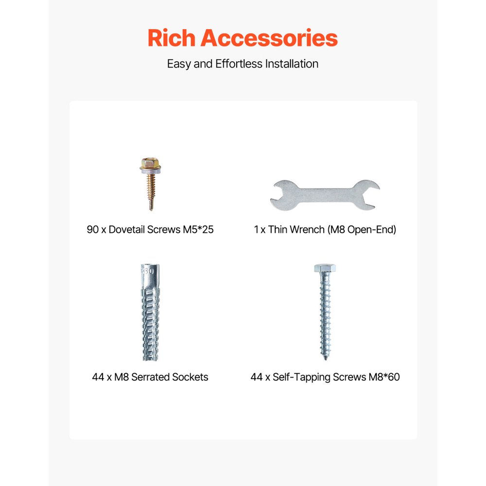 Βάση στύλου VEVOR 4x4 10 τεμάχια, Εσωτερικό μέγεθος 3,6x3,6 ίντσες / 91,44x91,44 mm Στηρίγματα στύλων, Βαρέων καθηκόντων στύλοι καταστρώματος από ανθρακούχο χάλυβα, Ξύλινες στηρίξεις στύλων για πλάκα βάσης στήριξης κιγκλιδώματος καταστρώματος Pavilion, Μαύρο Βάση στύλου VEVOR 4x4 10 τεμάχια, Εσωτερικό μέγεθος 3,6x3,6 ίντσες / 91,44x91,44 mm Στηρίγματα στύλων, Βαρέων καθηκόντων στύλοι καταστρώματος από ανθρακούχο χάλυβα, Ξύλινες στηρίξεις στύλων για πλάκα βάσης στήριξης κιγκλιδώματος καταστρώματος Pavilion, Μαύρο