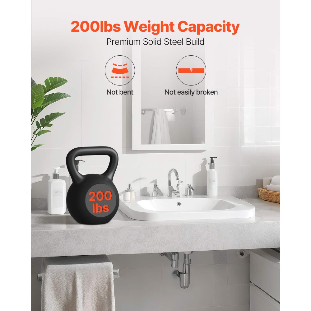 Βάσεις ραφιών VEVOR T 2 τεμάχια, χωρητικότητα βάρους 90 kg, 304,8 x 73,5 x 304,8 mm, Βάσεις βαρέως τύπου από συμπαγές χάλυβα για ράφια, Στήριγμα πάγκου με πλωτή βάση και βίδες Βάσεις ραφιών VEVOR T 2 τεμάχια, χωρητικότητα βάρους 90 kg, 304,8 x 73,5 x 304,8 mm, Βάσεις βαρέως τύπου από συμπαγές χάλυβα για ράφια, Στήριγμα πάγκου με πλωτή βάση και βίδες