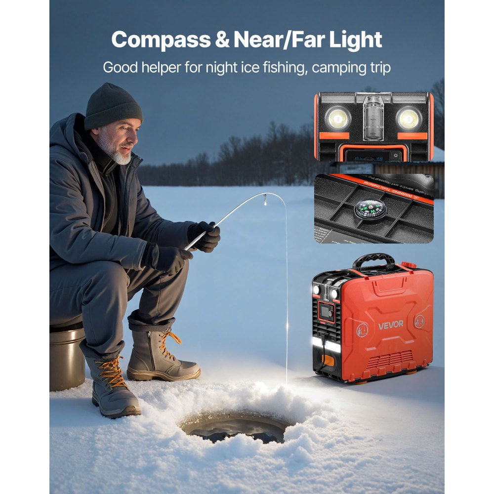 Θερμαντήρας Diesel VEVOR, 8KW, DC 12V, Φορητός Αεροθερμαντήρας Diesel Όλα σε Ένα με Ελέγχο Bluetooth APP, Τηλεχειριστήριο και Οθόνη LCD, Ρεζερβουάρ Καυσίμου 4,5 L για Οχήματα, Φορτηγάκια, RV, Τροχόσπιτα και Γκαράζ Θερμαντήρας Diesel VEVOR, 8KW, DC 12V, Φορητός Αεροθερμαντήρας Diesel Όλα σε Ένα με Ελέγχο Bluetooth APP, Τηλεχειριστήριο και Οθόνη LCD, Ρεζερβουάρ Καυσίμου 4,5 L για Οχήματα, Φορτηγάκια, RV, Τροχόσπιτα και Γκαράζ