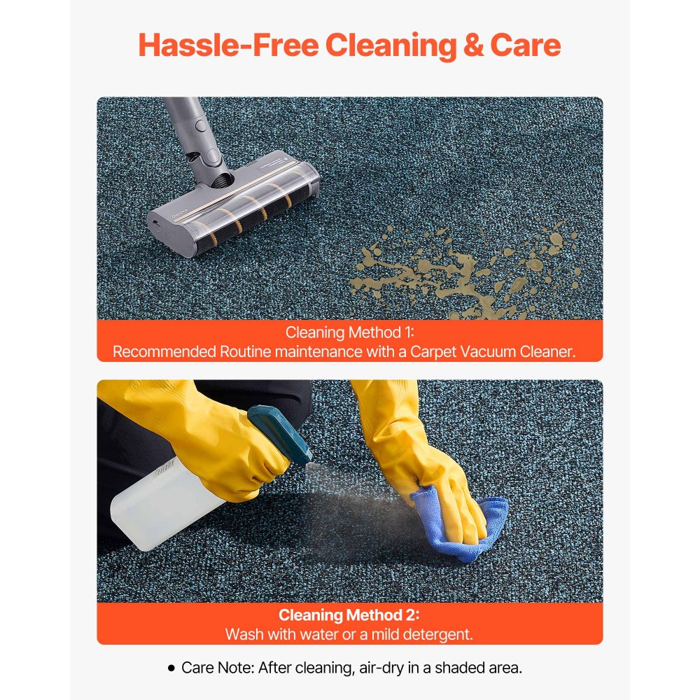 Πατάκι εισόδου VEVOR, 1829 x 1219 mm Εμπορικό πατάκι δαπέδου για εσωτερικούς και εξωτερικούς χώρους, Βιομηχανικό χαλί εισόδου με υπόστρωμα PVC, Πλενόμενο χαλί εισόδου βαρέως τύπου για διάδρομο, μπαλκόνι, γκαράζ, μπλε σχιστόλιθου Πατάκι εισόδου VEVOR, 1829 x 1219 mm Εμπορικό πατάκι δαπέδου για εσωτερικούς και εξωτερικούς χώρους, Βιομηχανικό χαλί εισόδου με υπόστρωμα PVC, Πλενόμενο χαλί εισόδου βαρέως τύπου για διάδρομο, μπαλκόνι, γκαράζ, μπλε σχιστόλιθου