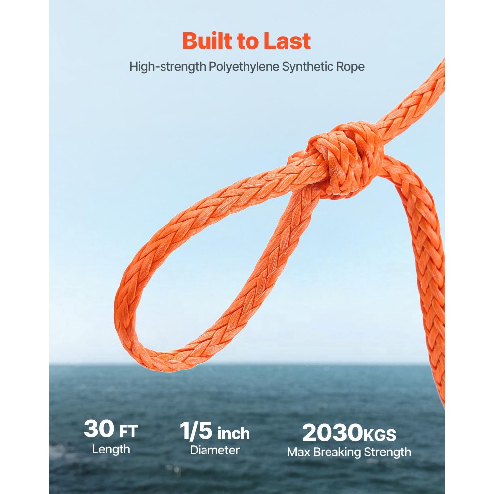 Ηλεκτρικό βαρούλκο σκάφους VEVOR, 12V DC 300W, Αναστρέψιμο ηλεκτρικό βαρούλκο ρυμούλκησης για σκάφη έως 900 kg, Ενεργοποίηση, Απενεργοποίηση και λειτουργία ελεύθερης περιστροφής για σκάφη με ενσύρματο τηλεχειριστήριο και χειροκίνητη μανιβέλα Ηλεκτρικό βαρούλκο σκάφους VEVOR, 12V DC 300W, Αναστρέψιμο ηλεκτρικό βαρούλκο ρυμούλκησης για σκάφη έως 900 kg, Ενεργοποίηση, Απενεργοποίηση και λειτουργία ελεύθερης περιστροφής για σκάφη με ενσύρματο τηλεχειριστήριο και χειροκίνητη μανιβέλα