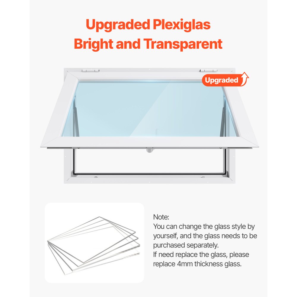 Παράθυρο VEVOR Concession 92x61 cm, Πλαίσιο αλουμινίου για φορτηγό τροφίμων, Παράθυρο σερβιρίσματος με βάση έως 85 μοίρες με πόρτα τέντας και γάντζο έλξης, Ανθεκτικό στο νερό της βροχής για ρυμουλκούμενα παραχώρησης Παράθυρο VEVOR Concession 92x61 cm, Πλαίσιο αλουμινίου για φορτηγό τροφίμων, Παράθυρο σερβιρίσματος με βάση έως 85 μοίρες με πόρτα τέντας και γάντζο έλξης, Ανθεκτικό στο νερό της βροχής για ρυμουλκούμενα παραχώρησης