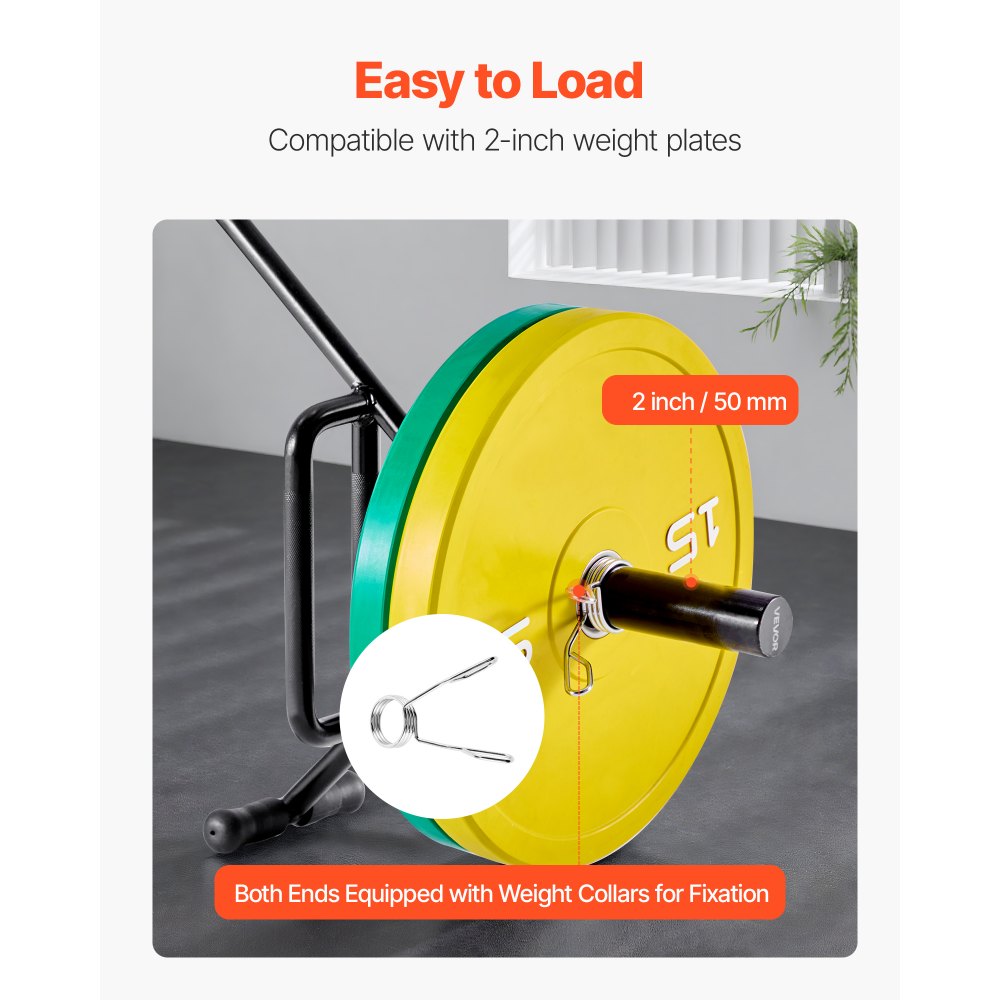 VEVOR Trap Bar Hex Bar, Μπάρα Hex με ανοιχτό πλαίσιο, Μπάρες ώμων χωρητικότητας 50mm 360 kg με λαβές με ραβδώσεις, Εξοπλισμός άρσης βαρών και ενδυνάμωσης, Γυμναστήριο στο σπίτι για καθίσματα, άρσεις θανάτου, πιέσεις ώμων VEVOR Trap Bar Hex Bar, Μπάρα Hex με ανοιχτό πλαίσιο, Μπάρες ώμων χωρητικότητας 50mm 360 kg με λαβές με ραβδώσεις, Εξοπλισμός άρσης βαρών και ενδυνάμωσης, Γυμναστήριο στο σπίτι για καθίσματα, άρσεις θανάτου, πιέσεις ώμων