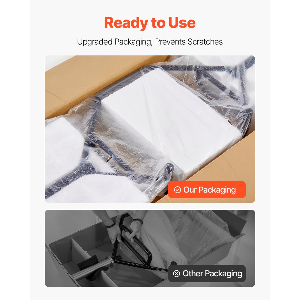 VEVOR Trap Bar Hex Bar, Μπάρα Hex με ανοιχτό πλαίσιο, Μπάρες ώμων χωρητικότητας 50mm 360 kg με λαβές με ραβδώσεις, Εξοπλισμός άρσης βαρών και ενδυνάμωσης, Γυμναστήριο στο σπίτι για καθίσματα, άρσεις θανάτου, πιέσεις ώμων VEVOR Trap Bar Hex Bar, Μπάρα Hex με ανοιχτό πλαίσιο, Μπάρες ώμων χωρητικότητας 50mm 360 kg με λαβές με ραβδώσεις, Εξοπλισμός άρσης βαρών και ενδυνάμωσης, Γυμναστήριο στο σπίτι για καθίσματα, άρσεις θανάτου, πιέσεις ώμων