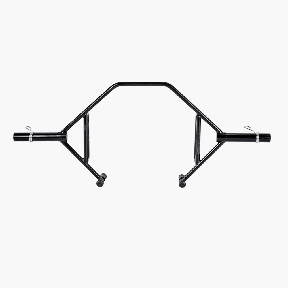 VEVOR Trap Bar Hex Bar, Μπάρα Hex με ανοιχτό πλαίσιο, Μπάρες ώμων χωρητικότητας 50mm 360 kg με λαβές με ραβδώσεις, Εξοπλισμός άρσης βαρών και ενδυνάμωσης, Γυμναστήριο στο σπίτι για καθίσματα, άρσεις θανάτου, πιέσεις ώμων VEVOR Trap Bar Hex Bar, Μπάρα Hex με ανοιχτό πλαίσιο, Μπάρες ώμων χωρητικότητας 50mm 360 kg με λαβές με ραβδώσεις, Εξοπλισμός άρσης βαρών και ενδυνάμωσης, Γυμναστήριο στο σπίτι για καθίσματα, άρσεις θανάτου, πιέσεις ώμων