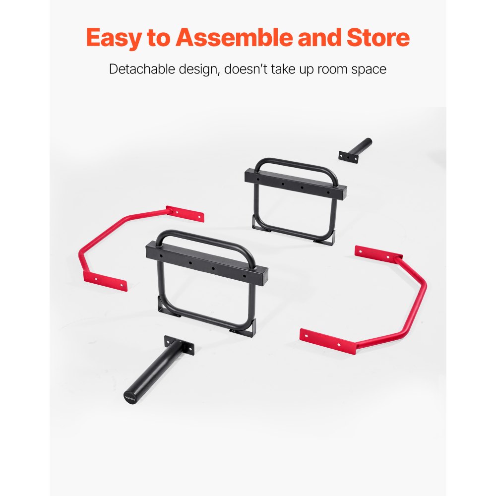 VEVOR Trap Bar Hex Bar, Εξαγωνική μπάρα 50mm, Μπάρες ώμων χωρητικότητας 240 kg, Εξοπλισμός άρσης βαρών και ενδυνάμωσης, Γυμναστήριο στο σπίτι για καθίσματα, άρσεις θανάτου, πιέσεις ώμων, κόκκινο VEVOR Trap Bar Hex Bar, Εξαγωνική μπάρα 50mm, Μπάρες ώμων χωρητικότητας 240 kg, Εξοπλισμός άρσης βαρών και ενδυνάμωσης, Γυμναστήριο στο σπίτι για καθίσματα, άρσεις θανάτου, πιέσεις ώμων, κόκκινο