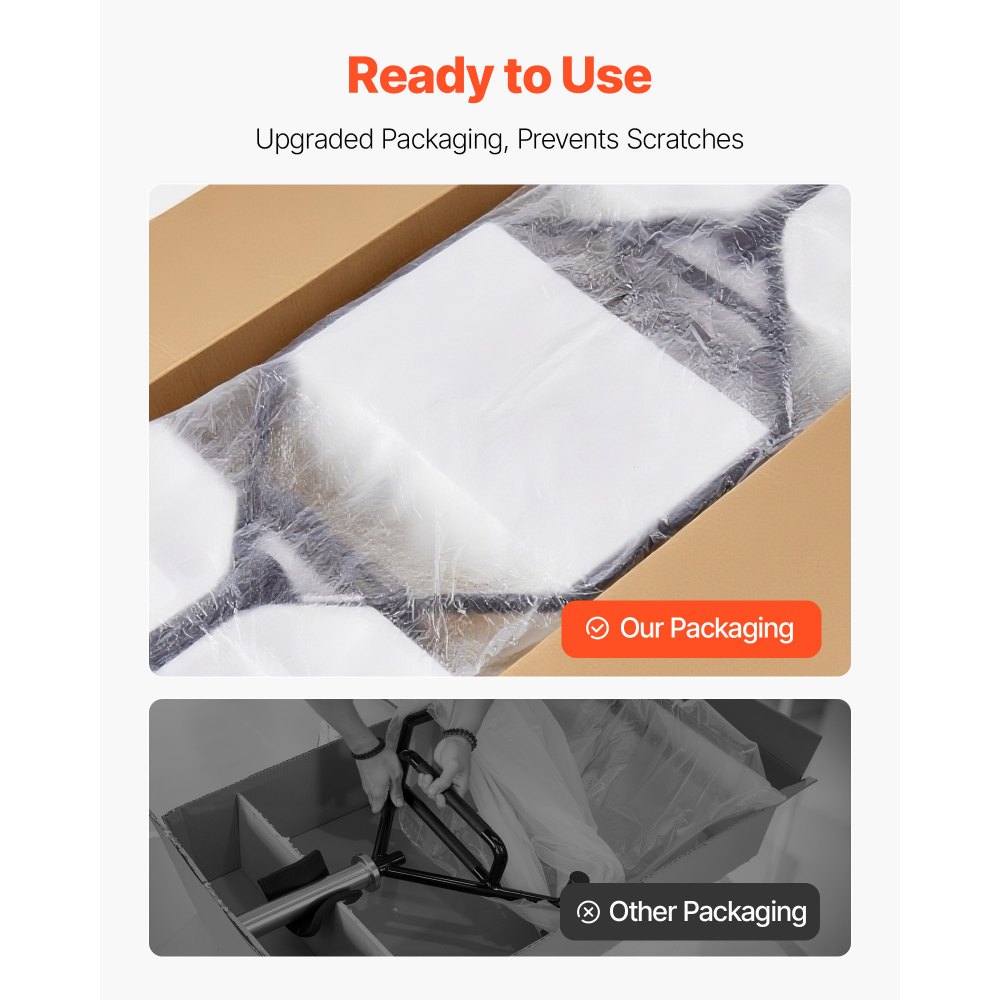 VEVOR Trap Bar Hex Bar, Μπάρα Hex 50mm, Μπάρες ώμων χωρητικότητας 360 kg με λαβές με ραβδώσεις, Εξοπλισμός άρσης βαρών και ενδυνάμωσης, Γυμναστήριο στο σπίτι για καθίσματα, άρσεις θανάτου, πιέσεις ώμων, μαύρο VEVOR Trap Bar Hex Bar, Μπάρα Hex 50mm, Μπάρες ώμων χωρητικότητας 360 kg με λαβές με ραβδώσεις, Εξοπλισμός άρσης βαρών και ενδυνάμωσης, Γυμναστήριο στο σπίτι για καθίσματα, άρσεις θανάτου, πιέσεις ώμων, μαύρο