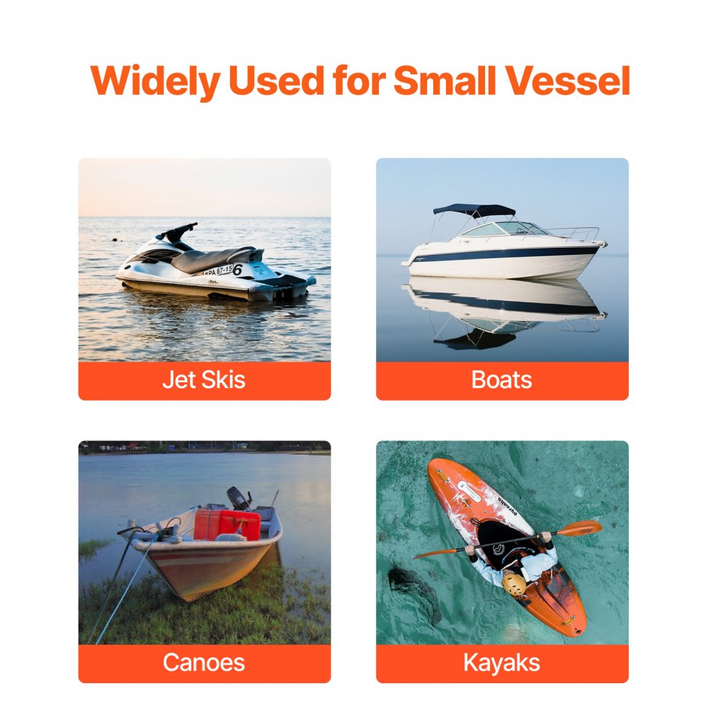 Άγκυρα Σκάφους VEVOR Sand Spike, Άγκυρα Σύρσης 90 cm για Άκρη, Άγκυρες Σκάφους από Γαλβανισμένο Ανθρακούχο Χάλυβα, Άγκυρες Παραλίας για Ρηχά Νερά, για Ασφάλιση Jet Ski PWC Pontoon Kayak σε Παραλίες & Αμμόλοφους Άγκυρα Σκάφους VEVOR Sand Spike, Άγκυρα Σύρσης 90 cm για Άκρη, Άγκυρες Σκάφους από Γαλβανισμένο Ανθρακούχο Χάλυβα, Άγκυρες Παραλίας για Ρηχά Νερά, για Ασφάλιση Jet Ski PWC Pontoon Kayak σε Παραλίες & Αμμόλοφους