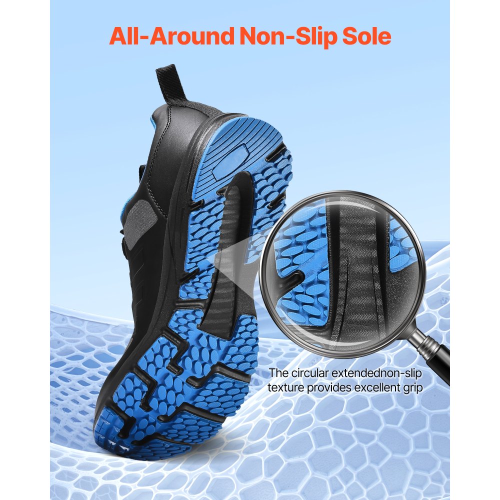 Παπούτσια VEVOR Cross Training, Παπούτσια με πλάτος W, Ηνωμένο Βασίλειο, μέγεθος 12, Παπούτσια με φαρδιά δάχτυλα, στήριξη καμάρας και ρυθμιζόμενα κορδόνια, Παπούτσια προπόνησης για τρέξιμο, γυμναστική, βόλτα σκύλου και άρση βαρών (μαύρα) Παπούτσια VEVOR Cross Training, Παπούτσια με πλάτος W, Ηνωμένο Βασίλειο, μέγεθος 12, Παπούτσια με φαρδιά δάχτυλα, στήριξη καμάρας και ρυθμιζόμενα κορδόνια, Παπούτσια προπόνησης για τρέξιμο, γυμναστική, βόλτα σκύλου και άρση βαρών (μαύρα)