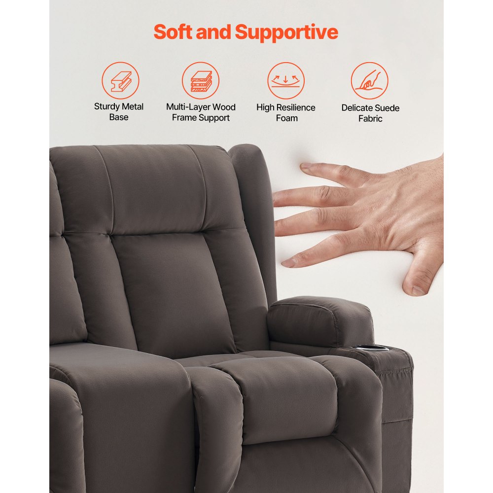 Καναπές-Με Ανακλινόμενο Διπλό Διπλό Κάθισμα VEVOR, Ηλεκτρικά Ανακλινόμενος Καναπές με Θέρμανση & Μασάζ, Ηλεκτρικός Καναπές-Με Ανακλινόμενο Διπλό Κάθισμα για Σαλόνι Καναπές-Με Ανακλινόμενο Διπλό Διπλό Κάθισμα VEVOR, Ηλεκτρικά Ανακλινόμενος Καναπές με Θέρμανση & Μασάζ, Ηλεκτρικός Καναπές-Με Ανακλινόμενο Διπλό Κάθισμα για Σαλόνι