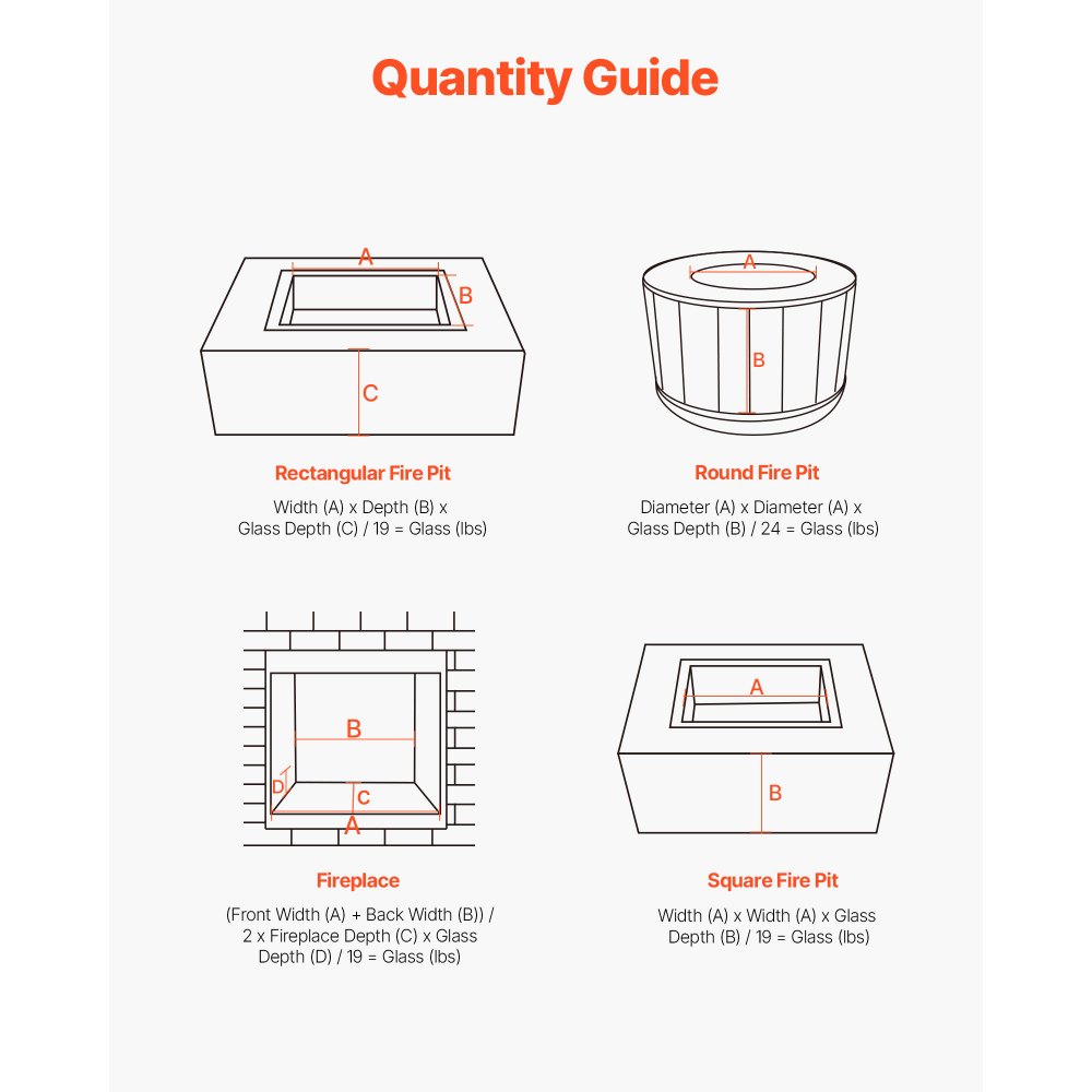 Πυροκρύσταλλο VEVOR, 35LBS / 15,88KG ανθεκτικά σε υψηλές θερμοκρασίες τζάκια, ανακλαστικό και άκαπνο γυάλινο πέτρωμα τζακιού 1/2 ίντσας / 12,7mm, υψηλής στιλπνότητας πέτρα για τραπέζι τζακιού, μπλε κοβαλτίου Πυροκρύσταλλο VEVOR, 35LBS / 15,88KG ανθεκτικά σε υψηλές θερμοκρασίες τζάκια, ανακλαστικό και άκαπνο γυάλινο πέτρωμα τζακιού 1/2 ίντσας / 12,7mm, υψηλής στιλπνότητας πέτρα για τραπέζι τζακιού, μπλε κοβαλτίου