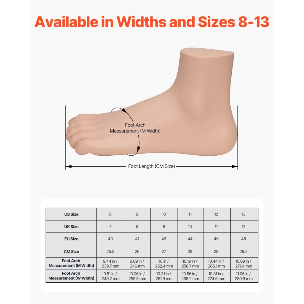 Παπούτσια VEVOR Cross Training, Παπούτσια με πλάτος W, Ηνωμένο Βασίλειο, μέγεθος 10, Παπούτσια με φαρδιά δάχτυλα, στήριξη καμάρας και ρυθμιζόμενα κορδόνια, Παπούτσια προπόνησης για τρέξιμο, γυμναστική, βόλτα σκύλου και άρση βαρών (μαύρα) Παπούτσια VEVOR Cross Training, Παπούτσια με πλάτος W, Ηνωμένο Βασίλειο, μέγεθος 10, Παπούτσια με φαρδιά δάχτυλα, στήριξη καμάρας και ρυθμιζόμενα κορδόνια, Παπούτσια προπόνησης για τρέξιμο, γυμναστική, βόλτα σκύλου και άρση βαρών (μαύρα)