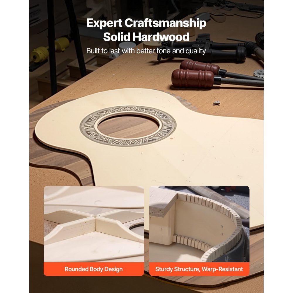 Κλασική κιθάρα VEVOR, 780 mm, Ξύλινο κιτ εκκίνησης κλασικής κιθάρας για αρχάριους, με χορδές νάιλον, τσάντα συναυλιών, λουράκι, κουρδιστήρι, επιπλέον χορδές, πένες, καποτάτο, ξύλο μπάσου, για παιδιά κορίτσια αγόρια μαθητές, μπλε Κλασική κιθάρα VEVOR, 780 mm, Ξύλινο κιτ εκκίνησης κλασικής κιθάρας για αρχάριους, με χορδές νάιλον, τσάντα συναυλιών, λουράκι, κουρδιστήρι, επιπλέον χορδές, πένες, καποτάτο, ξύλο μπάσου, για παιδιά κορίτσια αγόρια μαθητές, μπλε