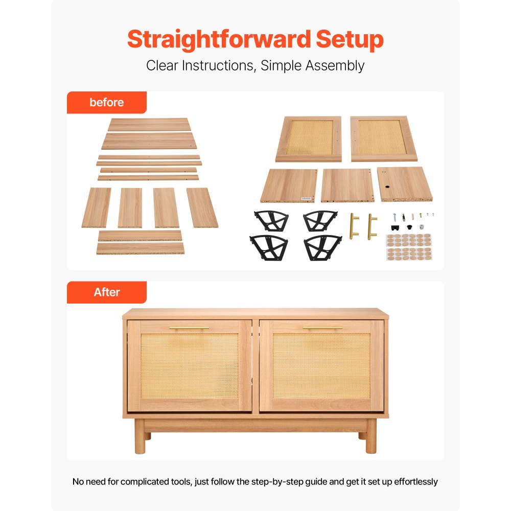 Πάγκος Παπουτσιών VEVOR Εισόδου, Πάγκος Παπουτσιών 1000 x 300 x 530 mm σε σχήμα Ρατάν με 2 αναδιπλούμενα συρτάρια, Ράφι Αποθήκευσης Παπουτσιών 300 λίβρες με 4 διαμερίσματα και 2 πόρτες από Ρατάν, για Διάδρομο, Σαλόνι, Υπνοδωμάτιο Πάγκος Παπουτσιών VEVOR Εισόδου, Πάγκος Παπουτσιών 1000 x 300 x 530 mm σε σχήμα Ρατάν με 2 αναδιπλούμενα συρτάρια, Ράφι Αποθήκευσης Παπουτσιών 300 λίβρες με 4 διαμερίσματα και 2 πόρτες από Ρατάν, για Διάδρομο, Σαλόνι, Υπνοδωμάτιο