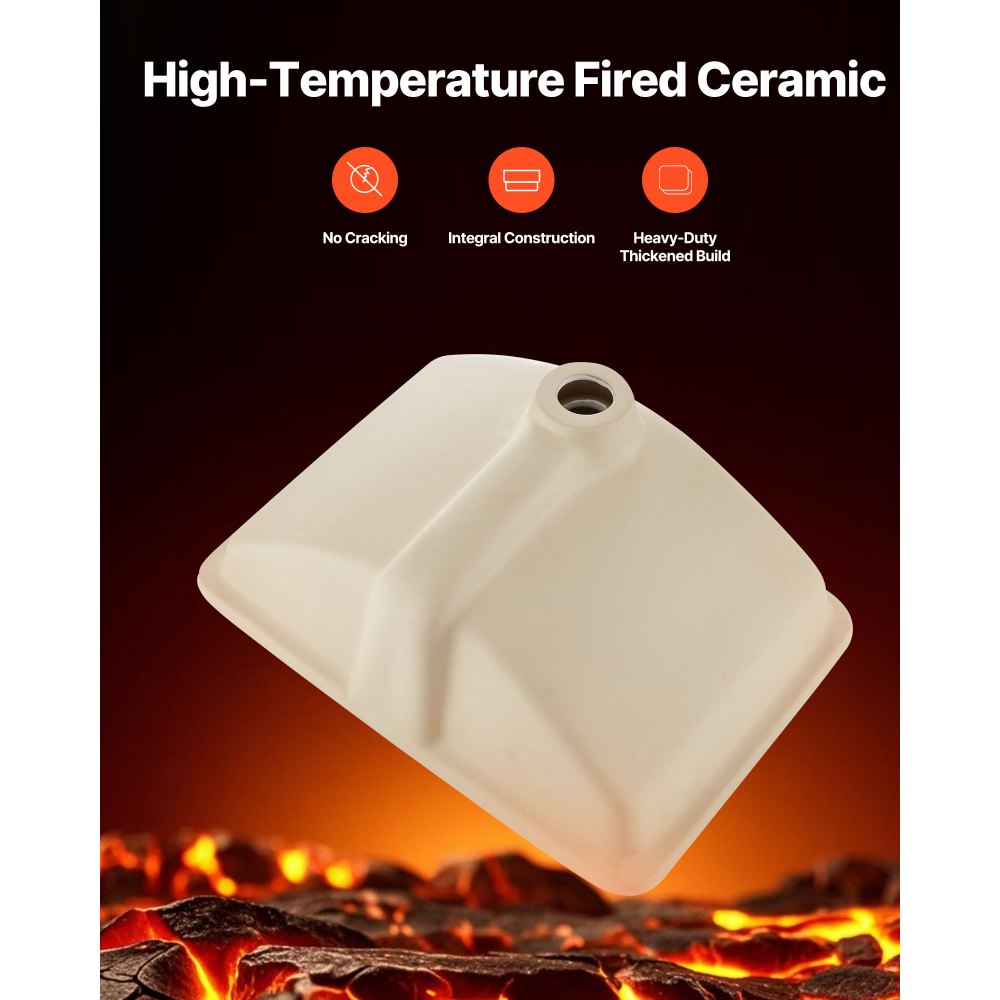 Νιπτήρας μπάνιου VEVOR Υποστηριζόμενος, Ορθογώνιος λευκός κεραμικός νιπτήρας 530 x 375 mm με οπή υπερχείλισης, Μοντέρνος νιπτήρας μπάνιου με δυνατότητα τοποθέτησης κάτω από τον πάγκο, Ορθογώνιος για μικρό χώρο Νιπτήρας μπάνιου VEVOR Υποστηριζόμενος, Ορθογώνιος λευκός κεραμικός νιπτήρας 530 x 375 mm με οπή υπερχείλισης, Μοντέρνος νιπτήρας μπάνιου με δυνατότητα τοποθέτησης κάτω από τον πάγκο, Ορθογώνιος για μικρό χώρο