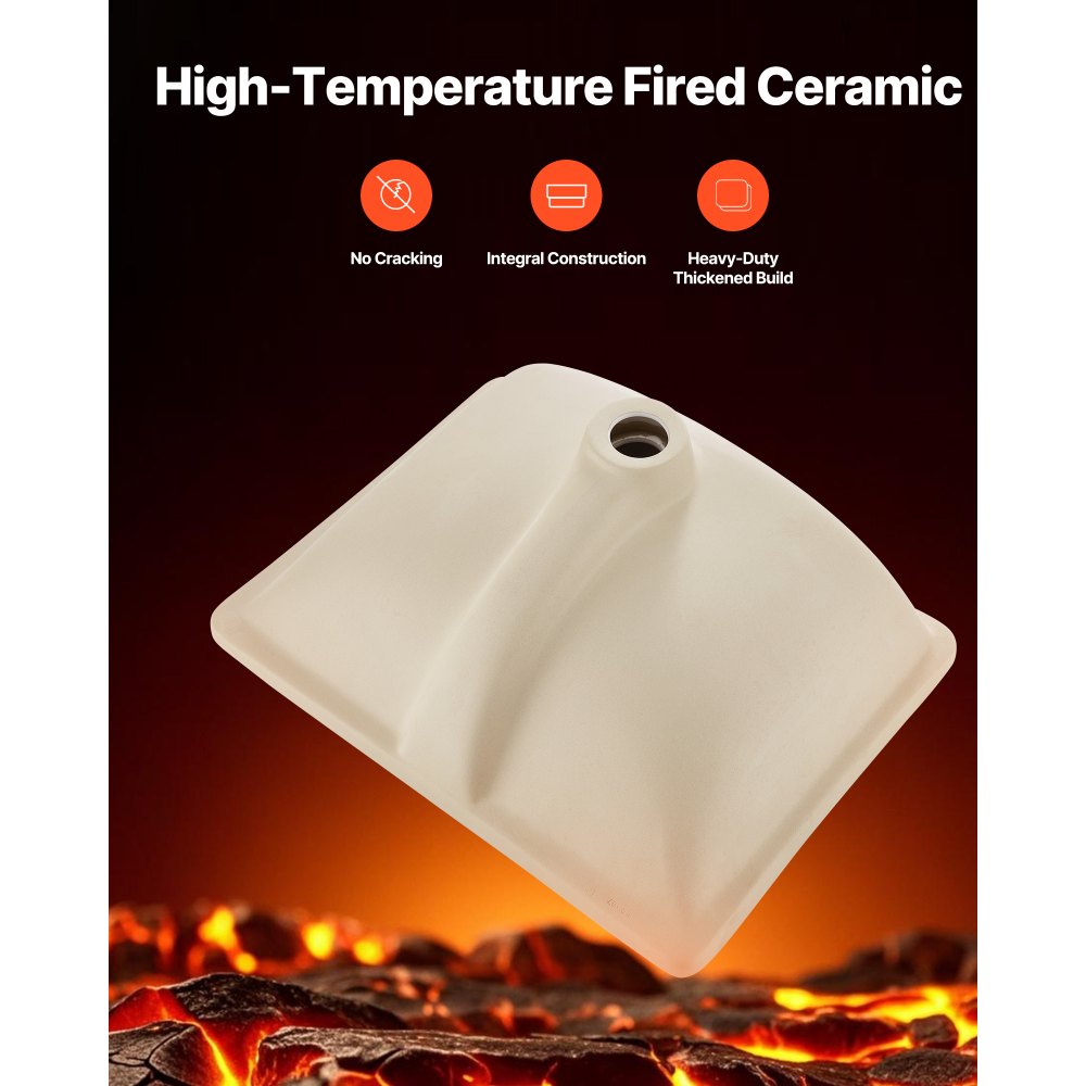 Νιπτήρας μπάνιου VEVOR Υποστηριζόμενος, Ορθογώνιος λευκός κεραμικός νιπτήρας 515 x 385 mm με οπή υπερχείλισης, Μοντέρνος νιπτήρας μπάνιου με δυνατότητα τοποθέτησης κάτω από τον πάγκο, Ορθογώνιος για μικρό χώρο Νιπτήρας μπάνιου VEVOR Υποστηριζόμενος, Ορθογώνιος λευκός κεραμικός νιπτήρας 515 x 385 mm με οπή υπερχείλισης, Μοντέρνος νιπτήρας μπάνιου με δυνατότητα τοποθέτησης κάτω από τον πάγκο, Ορθογώνιος για μικρό χώρο