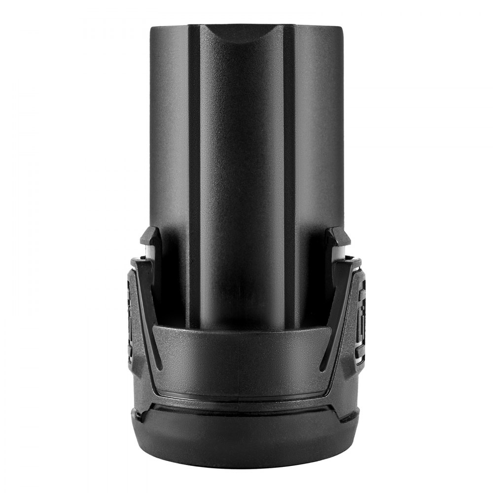 Μπαταρία ιόντων λιθίου VEVOR, 12V 2Ah, Φορητή μπαταρία λιθίου αντικατάστασης, με προσαρμογέα γενικής χρήσης, εύκολη στη μεταφορά, συμβατή με διασυνδέσεις Makita, Ασύρματη ηλεκτρική πλάνη χειρός VEVOR, 1 τεμάχιο Μπαταρία ιόντων λιθίου VEVOR, 12V 2Ah, Φορητή μπαταρία λιθίου αντικατάστασης, με προσαρμογέα γενικής χρήσης, εύκολη στη μεταφορά, συμβατή με διασυνδέσεις Makita, Ασύρματη ηλεκτρική πλάνη χειρός VEVOR, 1 τεμάχιο