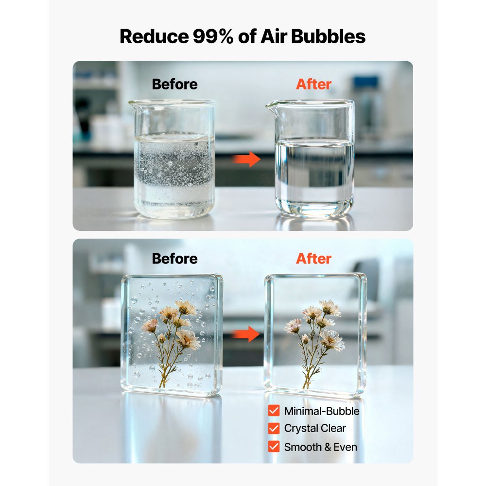 Δεξαμενή βαφής με δοχείο πίεσης VEVOR, Δεξαμενή βαφής βαρέως τύπου από χάλυβα 20 λίτρων, Δοχεία βαφής με πίεση ψεκασμού με τρεις συνδέσμους γρήγορης σύνδεσης για οικιακή χρήση, DIY, Δημιουργίες τέχνης, Δεξαμενές μεγάλης διαμέτρου Δεξαμενή βαφής με δοχείο πίεσης VEVOR, Δεξαμενή βαφής βαρέως τύπου από χάλυβα 20 λίτρων, Δοχεία βαφής με πίεση ψεκασμού με τρεις συνδέσμους γρήγορης σύνδεσης για οικιακή χρήση, DIY, Δημιουργίες τέχνης, Δεξαμενές μεγάλης διαμέτρου