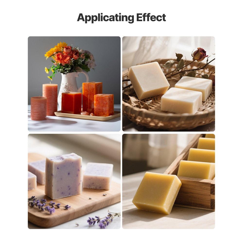 Κόφτης σαπουνιού VEVOR, ρυθμιζόμενο πάχος 0-2 ίντσες, κόφτης σαπουνιού ξύλου με ρυθμιζόμενη τάση σύρματος από ανοξείδωτο ατσάλι, με επιπλέον σύρματα, χειροποίητος κόφτης πολλαπλών χρήσεων για κεριά, εργαλείο κοπής DIY Κόφτης σαπουνιού VEVOR, ρυθμιζόμενο πάχος 0-2 ίντσες, κόφτης σαπουνιού ξύλου με ρυθμιζόμενη τάση σύρματος από ανοξείδωτο ατσάλι, με επιπλέον σύρματα, χειροποίητος κόφτης πολλαπλών χρήσεων για κεριά, εργαλείο κοπής DIY