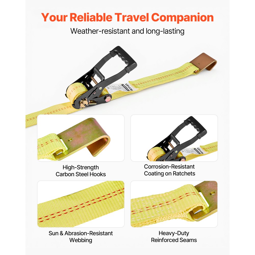 Κιτ πρόσδεσης τάκου τροχού VEVOR, σύστημα πρόσδεσης μοτοσικλέτας τύπου ελαστικού, κιτ πρόσδεσης αυτοκινήτου με επίπεδο γάντζο, αντοχή σε θραύση 4540 kg & φορτίο εργασίας 1512 kg, ιμάντας πρόσδεσης τρέιλερ για ATV, SUV, ρυμουλκούμενα Κιτ πρόσδεσης τάκου τροχού VEVOR, σύστημα πρόσδεσης μοτοσικλέτας τύπου ελαστικού, κιτ πρόσδεσης αυτοκινήτου με επίπεδο γάντζο, αντοχή σε θραύση 4540 kg & φορτίο εργασίας 1512 kg, ιμάντας πρόσδεσης τρέιλερ για ATV, SUV, ρυμουλκούμενα