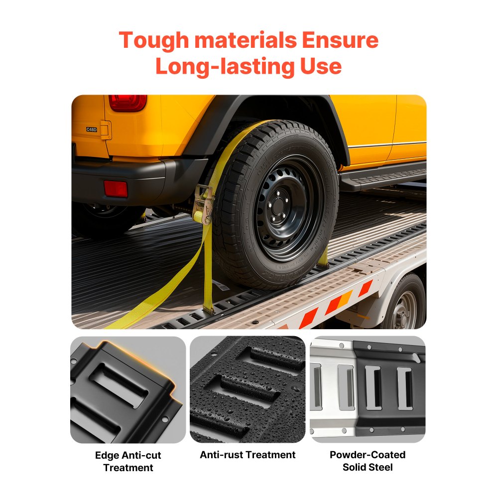 Κιτ ράγας πρόσδεσης VEVOR E-Track, 4 ράγες E 2,3 m, 26 τεμάχια, περιλαμβάνει 2 ιμάντες καστάνιας & 8 δακτυλίους O & 8 δέσιμο με δακτύλιο D & 8 καπάκια άκρων, κατάλληλο για γκαράζ, φορτηγά, ρυμουλκούμενα, μοτοσικλέτες Κιτ ράγας πρόσδεσης VEVOR E-Track, 4 ράγες E 2,3 m, 26 τεμάχια, περιλαμβάνει 2 ιμάντες καστάνιας & 8 δακτυλίους O & 8 δέσιμο με δακτύλιο D & 8 καπάκια άκρων, κατάλληλο για γκαράζ, φορτηγά, ρυμουλκούμενα, μοτοσικλέτες