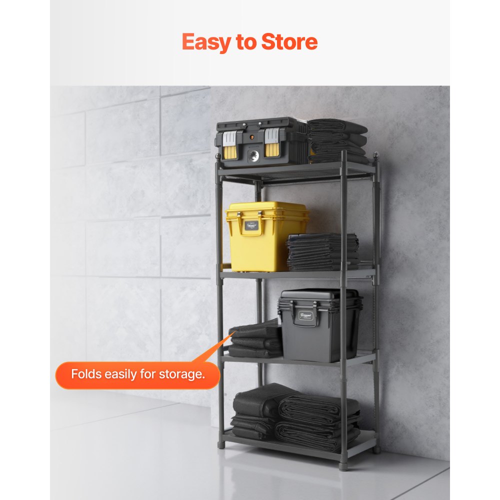 Φράγμα Πλημμύρας VEVOR, Συσκευασία 4 τεμαχίων, Σακούλες Πλημμύρας 1530 x 210 mm που ενεργοποιούνται από το νερό, Επαναχρησιμοποιήσιμο Φράγμα Απορροφητικό Νερού, Σακούλες Άμμου χωρίς Άμμο για Απόφραξη, Σακούλες Πρόληψης Πλημμύρας για Σπίτι, Πόρτα, Υπόγειο, Φράγμα Πλημμύρας VEVOR, Συσκευασία 4 τεμαχίων, Σακούλες Πλημμύρας 1530 x 210 mm που ενεργοποιούνται από το νερό, Επαναχρησιμοποιήσιμο Φράγμα Απορροφητικό Νερού, Σακούλες Άμμου χωρίς Άμμο για Απόφραξη, Σακούλες Πρόληψης Πλημμύρας για Σπίτι, Πόρτα, Υπόγειο,