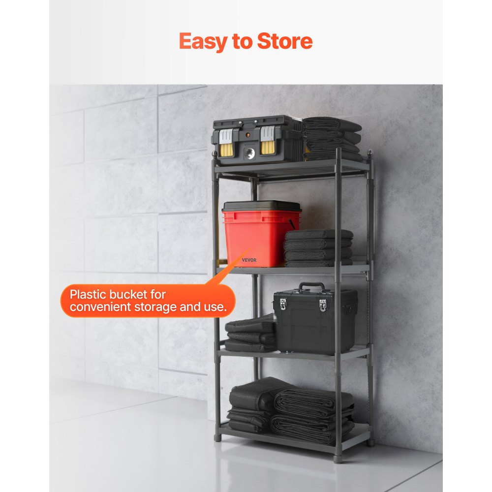 Φράγμα Πλημμύρας VEVOR, Συσκευασία των 10, Σακούλες Πλημμύρας 430 x 830 mm με Κουβά, Επαναχρησιμοποιήσιμο Φράγμα Απορροφητικό Νερού που Ενεργοποιείται από το Νερό, Σακούλες Άμμου χωρίς Άμμο για Απόφραξη, Σακούλες Πρόληψης Πλημμύρας για Πόρτα, Υπόγειο, Γκα Φράγμα Πλημμύρας VEVOR, Συσκευασία των 10, Σακούλες Πλημμύρας 430 x 830 mm με Κουβά, Επαναχρησιμοποιήσιμο Φράγμα Απορροφητικό Νερού που Ενεργοποιείται από το Νερό, Σακούλες Άμμου χωρίς Άμμο για Απόφραξη, Σακούλες Πρόληψης Πλημμύρας για Πόρτα, Υπόγειο, Γκα