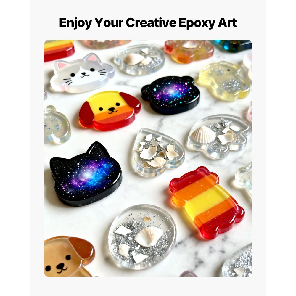 Δεξαμενή βαφής με δοχείο πίεσης VEVOR, Δεξαμενή βαφής βαρέως τύπου από χάλυβα 30 λίτρων, Δοχεία βαφής με πίεση ψεκασμού με τρεις συνδέσμους γρήγορης σύνδεσης για οικιακή χρήση, DIY, Δημιουργίες τέχνης, Δεξαμενές μεγάλης διαμέτρου Δεξαμενή βαφής με δοχείο πίεσης VEVOR, Δεξαμενή βαφής βαρέως τύπου από χάλυβα 30 λίτρων, Δοχεία βαφής με πίεση ψεκασμού με τρεις συνδέσμους γρήγορης σύνδεσης για οικιακή χρήση, DIY, Δημιουργίες τέχνης, Δεξαμενές μεγάλης διαμέτρου