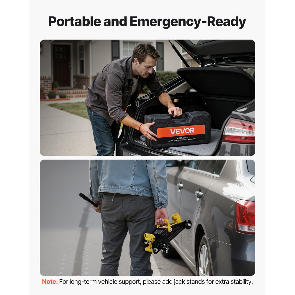 Γρύλος δαπέδου χαμηλού προφίλ VEVOR, χωρητικότητας 1,5 τόνων, ατσάλινος αγωνιστικός γρύλος δαπέδου με αντλία γρήγορης ανύψωσης ενός εμβόλου, θήκη αποθήκευσης, υδραυλικός ανυψωτήρας καροτσιού για σπορ αυτοκίνητα, σεντάν, εύρος ανύψωσης 130-310 mm Γρύλος δαπέδου χαμηλού προφίλ VEVOR, χωρητικότητας 1,5 τόνων, ατσάλινος αγωνιστικός γρύλος δαπέδου με αντλία γρήγορης ανύψωσης ενός εμβόλου, θήκη αποθήκευσης, υδραυλικός ανυψωτήρας καροτσιού για σπορ αυτοκίνητα, σεντάν, εύρος ανύψωσης 130-310 mm