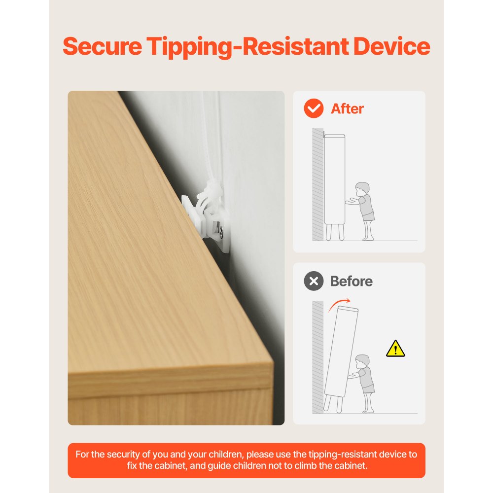 Συρταριέρα VEVOR με 5 συρτάρια από ρατάν, Μοντέρνα συρταριέρα με ντουλάπα για υπνοδωμάτιο, Συρταριέρα από φυσικό ρατάν με μεταλλικές λαβές και ξύλινα πόδια, Οργάνωση ρούχων και αποθήκευση για υπνοδωμάτιο, σαλόνι, διάδρομο Συρταριέρα VEVOR με 5 συρτάρια από ρατάν, Μοντέρνα συρταριέρα με ντουλάπα για υπνοδωμάτιο, Συρταριέρα από φυσικό ρατάν με μεταλλικές λαβές και ξύλινα πόδια, Οργάνωση ρούχων και αποθήκευση για υπνοδωμάτιο, σαλόνι, διάδρομο