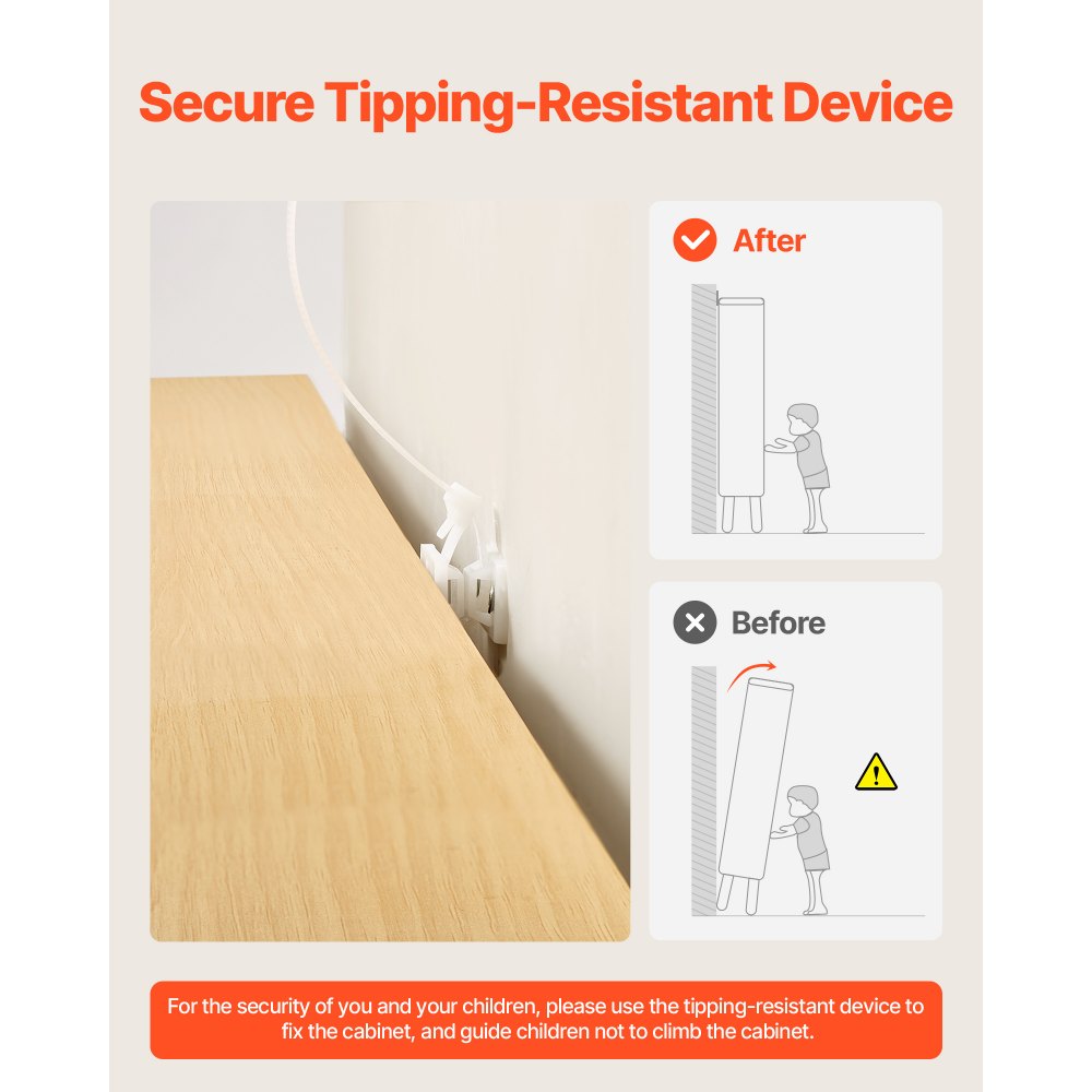 Συρταριέρα VEVOR με 3 συρτάρια από ρατάν, Μοντέρνα συρταριέρα με ντουλάπα για υπνοδωμάτιο, Συρταριέρα από φυσικό ρατάν με μεταλλικές λαβές και ξύλινα πόδια, Οργάνωση ρούχων και αποθήκευση για υπνοδωμάτιο, σαλόνι, διάδρομο Συρταριέρα VEVOR με 3 συρτάρια από ρατάν, Μοντέρνα συρταριέρα με ντουλάπα για υπνοδωμάτιο, Συρταριέρα από φυσικό ρατάν με μεταλλικές λαβές και ξύλινα πόδια, Οργάνωση ρούχων και αποθήκευση για υπνοδωμάτιο, σαλόνι, διάδρομο