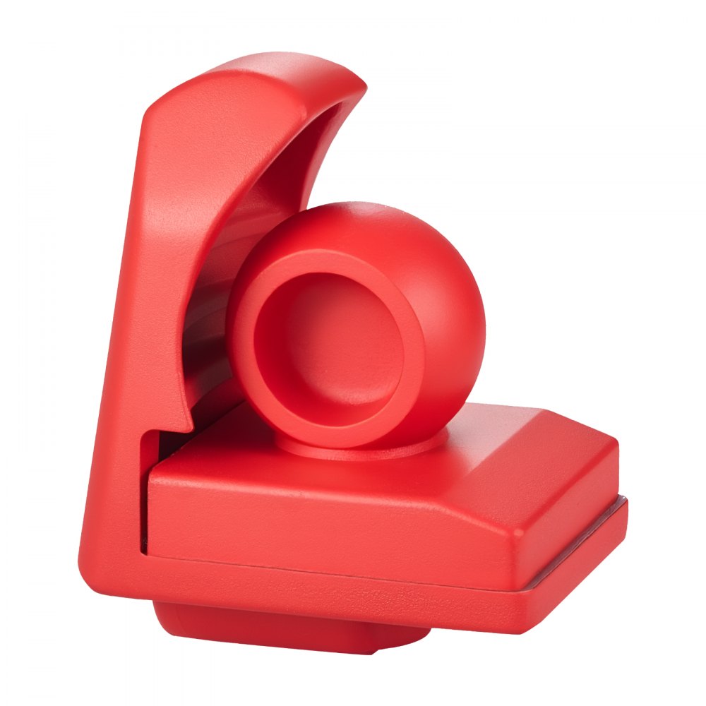 Κλείδωμα ρυμούλκησης VEVOR, Κατάλληλο για ζεύκτες 46 mm, 50,8 mm, 58,7 mm, Αντικλεπτική κλειδαριά ρυμούλκησης βαρέως τύπου με 3 κλειδιά, Ανθεκτικό σε ανοίγματα και κρούσεις, Κατάλληλο για τροχόσπιτα, σκάφη, ρυμουλκούμενα, Κόκκινο Κλείδωμα ρυμούλκησης VEVOR, Κατάλληλο για ζεύκτες 46 mm, 50,8 mm, 58,7 mm, Αντικλεπτική κλειδαριά ρυμούλκησης βαρέως τύπου με 3 κλειδιά, Ανθεκτικό σε ανοίγματα και κρούσεις, Κατάλληλο για τροχόσπιτα, σκάφη, ρυμουλκούμενα, Κόκκινο