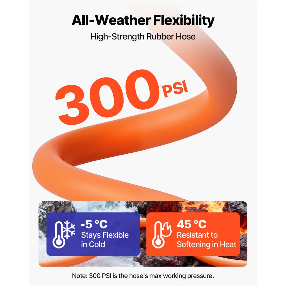 Ανασυρόμενο καρούλι λάστιχου αέρα VEVOR, λαστιχένιος λάστιχος αέρα 15m x 9,5mm μέγιστο 300PSI, καρούλι λάστιχων αεροσυμπιεστή με αυτόματη επανατύλιξη με είσοδο 1m, περιστρεφόμενη 180° τοποθέτηση σε οροφή/τοίχο για συνεργεία γκαράζ Ανασυρόμενο καρούλι λάστιχου αέρα VEVOR, λαστιχένιος λάστιχος αέρα 15m x 9,5mm μέγιστο 300PSI, καρούλι λάστιχων αεροσυμπιεστή με αυτόματη επανατύλιξη με είσοδο 1m, περιστρεφόμενη 180° τοποθέτηση σε οροφή/τοίχο για συνεργεία γκαράζ