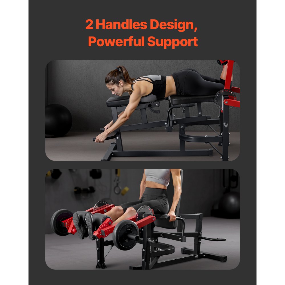 Μηχανή επέκτασης και κάμψης ποδιών VEVOR, Περιστροφική επέκταση ποδιών με καθιστή θέση για μηρούς, Ρυθμιζόμενος εξοπλισμός ειδικών ασκήσεων κάτω μέρους σώματος, Βαρύς πάγκος γυμναστικής για οικιακή γυμναστική, Χωρητικότητα 700 λίβρες Μηχανή επέκτασης και κάμψης ποδιών VEVOR, Περιστροφική επέκταση ποδιών με καθιστή θέση για μηρούς, Ρυθμιζόμενος εξοπλισμός ειδικών ασκήσεων κάτω μέρους σώματος, Βαρύς πάγκος γυμναστικής για οικιακή γυμναστική, Χωρητικότητα 700 λίβρες